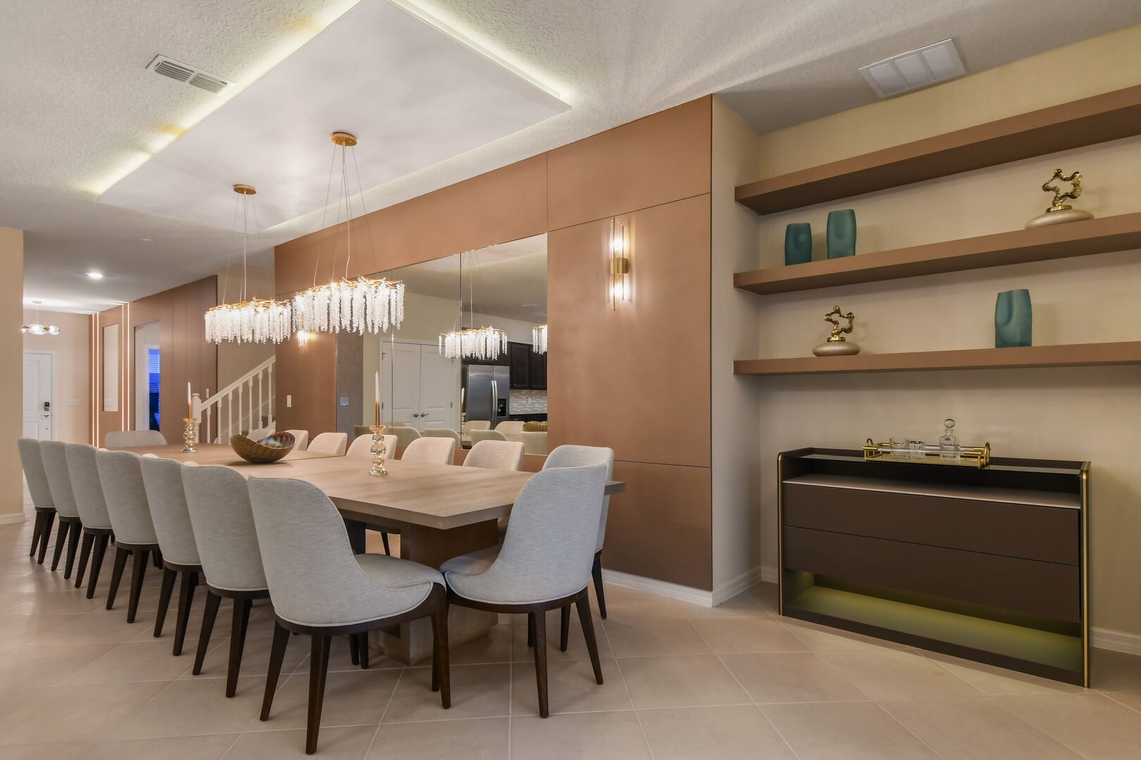 image_167605144